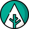 🌐 Эмодзи «social network» для Telegram