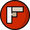 🌐 Эмодзи «social network» для Telegram