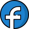 🌐 Эмодзи «social network» для Telegram