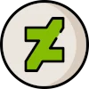 🌐 Эмодзи «social network» для Telegram