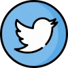 🕊 Эмодзи «social network» для Telegram