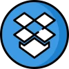 📦 Эмодзи «social network» для Telegram
