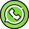 🌐 Эмодзи «social network» для Telegram