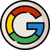 🌐 Эмодзи «social network» для Telegram