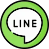 🌐 Эмодзи «social network» для Telegram