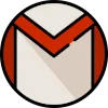 📩 Эмодзи «social network» для Telegram