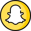 🌐 Эмодзи «social network» для Telegram