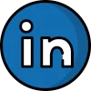 🌐 Эмодзи «social network» для Telegram
