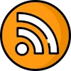 🛜 Эмодзи «social network» для Telegram