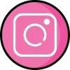 📷 Эмодзи «social network» для Telegram