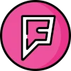 🌐 Эмодзи «social network» для Telegram