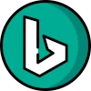 🌐 Эмодзи «social network» для Telegram