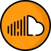 🎶 Эмодзи «social network» для Telegram