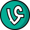 🌐 Эмодзи «social network» для Telegram