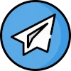 🌐 Эмодзи «social network» для Telegram