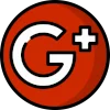 🌐 Эмодзи «social network» для Telegram