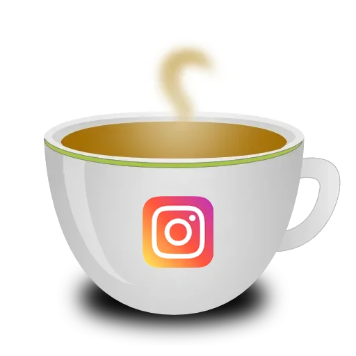Стикерпак ?Time for social для Telegram — скачать