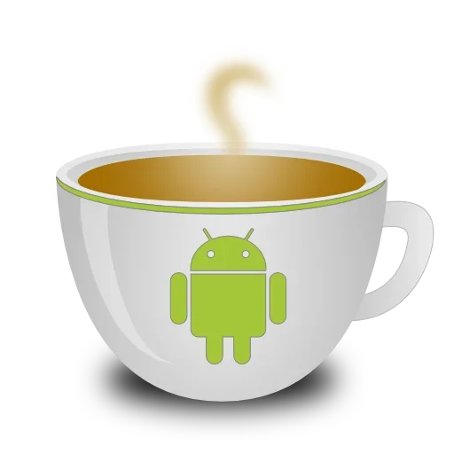 👍 Стикер «?Time for social» для Telegram