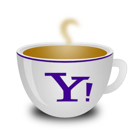 😘 Стикер «?Time for social» для Telegram