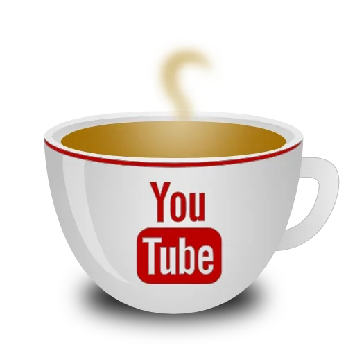 😍 Стикер «?Time for social» для Telegram