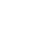 🧩 Эмодзи «#adaptive #icons» для Telegram