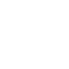 🧩 Эмодзи «#adaptive #icons» для Telegram