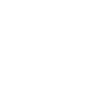 🧩 Эмодзи «#adaptive #icons» для Telegram
