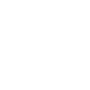 🧩 Эмодзи «#adaptive #icons» для Telegram