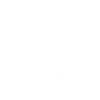 🧩 Эмодзи «#adaptive #icons» для Telegram