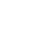 Эмодзи #adaptive #icons для Telegram — скачать