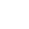 🧩 Эмодзи «#adaptive #icons» для Telegram