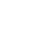 🧩 Эмодзи «#adaptive #icons» для Telegram