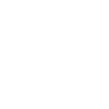 🧩 Эмодзи «#adaptive #icons» для Telegram