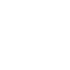 🧩 Эмодзи «#adaptive #icons» для Telegram
