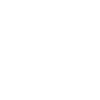 🧩 Эмодзи «#adaptive #icons» для Telegram
