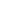 🧩 Эмодзи «#adaptive #icons» для Telegram