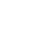 🧩 Эмодзи «#adaptive #icons» для Telegram