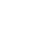 🧩 Эмодзи «#adaptive #icons» для Telegram