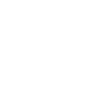 🧩 Эмодзи «#adaptive #icons» для Telegram