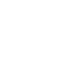 🧩 Эмодзи «#adaptive #icons» для Telegram
