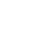 🧩 Эмодзи «#adaptive #icons» для Telegram
