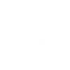🧩 Эмодзи «#adaptive #icons» для Telegram