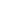 🧩 Эмодзи «#adaptive #icons» для Telegram
