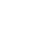 🧩 Эмодзи «#adaptive #icons» для Telegram