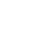 🧩 Эмодзи «#adaptive #icons» для Telegram