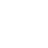🧩 Эмодзи «#adaptive #icons» для Telegram