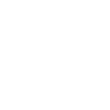 🧩 Эмодзи «#adaptive #icons» для Telegram