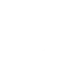 🧩 Эмодзи «#adaptive #icons» для Telegram