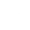 🧩 Эмодзи «#adaptive #icons» для Telegram