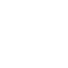 🧩 Эмодзи «#adaptive #icons» для Telegram